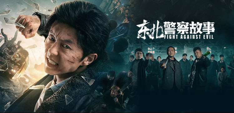 红果短剧抖音短剧速看专区