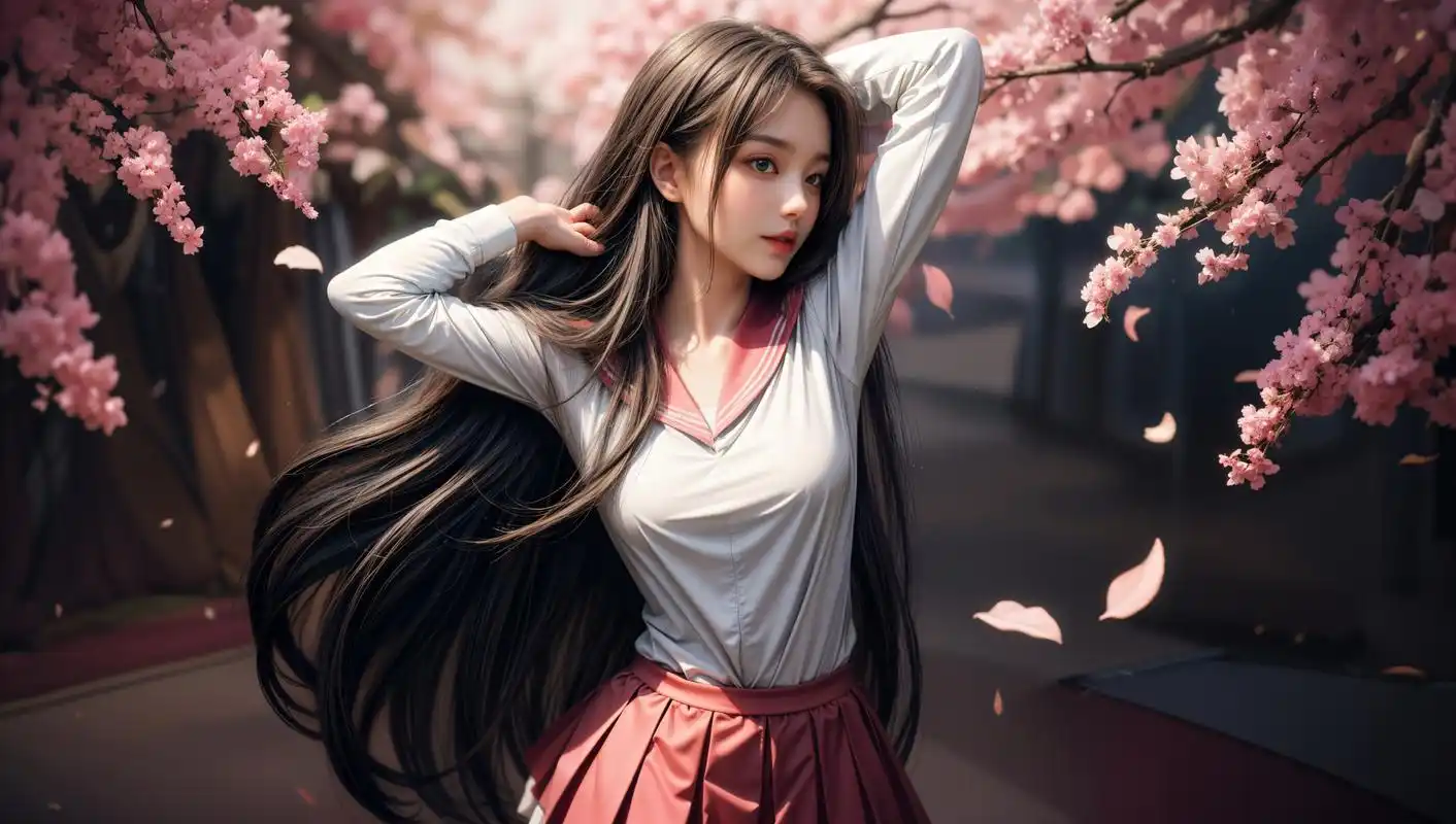 动漫番剧新番在线观看
