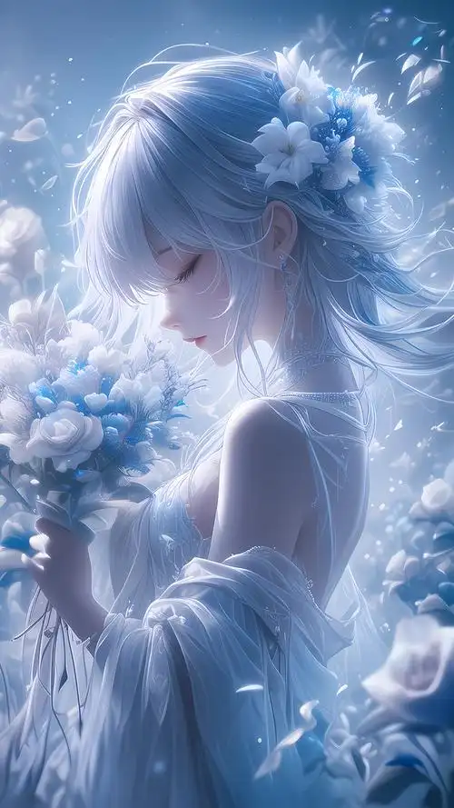 短剧《总裁的替嫁新娘》在线观看免费