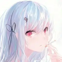 用户 汉江边的猫 的头像