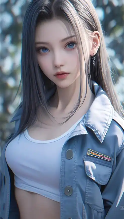 短剧《穿越成皇后的一天》免费观看全集